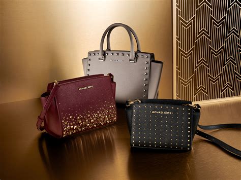 michael kors wholesale bags for sale|Michael Kors outlet clearance bags.